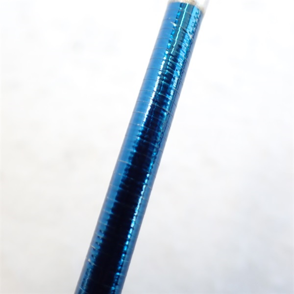 １５スペシャル競ＦＷＨ２，７５ ９０ ＮＦ